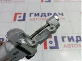 Моторчик регулировки рулевой колонки Infiniti G37 (V36) 8367000052