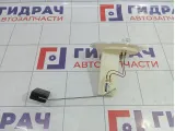 Датчик уровня топлива Infiniti G37 (V36) 25060-1NC0C