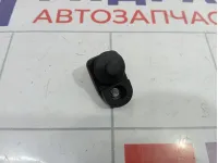 Выключатель концевой Infiniti G37 (V36) 25360-AD000