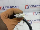 Проводка потолка Infiniti G37 (V36) 24060-1NF0E
