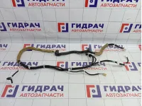 Проводка крышки багажника Infiniti G37 (V36) 24027-1NA0B