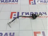 Клемма аккумулятора минус Infiniti G37 (V36) 24080-JK60A