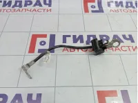 Клемма аккумулятора минус Infiniti G37 (V36) 24080-JK60A