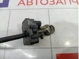 Клемма аккумулятора минус Infiniti G37 (V36) 24080-JK60A