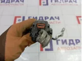 Клемма аккумулятора минус Infiniti G37 (V36) 24080-JK60A