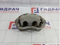 Суппорт тормозной передний левый Infiniti G37 (V36) 41011-EG50A