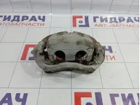 Суппорт тормозной передний правый Infiniti G37 (V36) 41001-EG50A