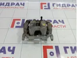 Суппорт тормозной задний левый Infiniti G37 (V36) 44011-1AA0A