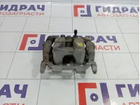 Суппорт тормозной задний левый Infiniti G37 (V36) 44011-1AA0A