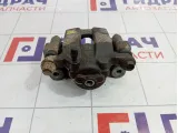 Суппорт тормозной задний левый Infiniti G37 (V36) 44011-1AA0A