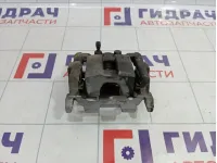 Суппорт тормозной задний правый Infiniti G37 (V36) 44001-1AA0A