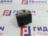 Блок ABS (насос) Infiniti G37 (V36) 47660-1NM2E