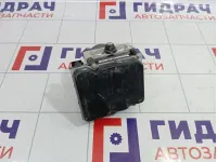 Блок ABS (насос) Infiniti G37 (V36) 47660-1NM2E
