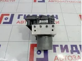 Блок ABS (насос) Infiniti G37 (V36) 47660-1NM2E