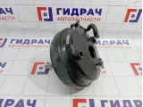 Усилитель тормозов вакуумный Infiniti G37 (V36) D7210-EY02C