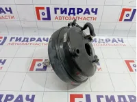 Усилитель тормозов вакуумный Infiniti G37 (V36) D7210-EY02C