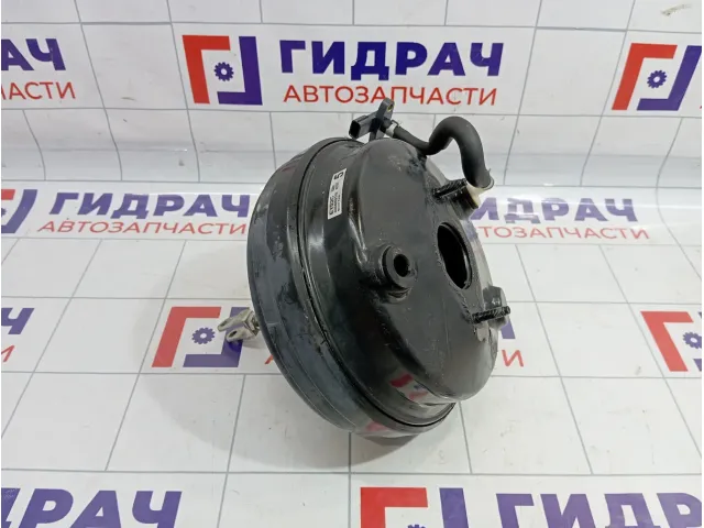 Усилитель тормозов вакуумный Infiniti G37 (V36) D7210-EY02C