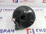 Усилитель тормозов вакуумный Infiniti G37 (V36) D7210-EY02C