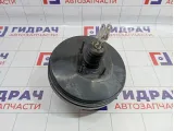 Усилитель тормозов вакуумный Infiniti G37 (V36) D7210-EY02C