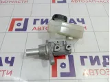 Цилиндр тормозной главный Infiniti G37 (V36) D6010-JK02D