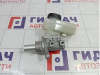 Цилиндр тормозной главный Infiniti G37 (V36) D6010-JK02D