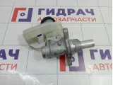Цилиндр тормозной главный Infiniti G37 (V36) D6010-JK02D