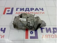 Стартер Infiniti G37 (V36) 23300-EY00C