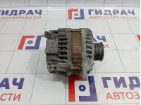 Генератор Infiniti G37 (V36) 23100-3FY1A