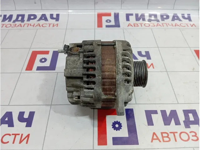 Генератор Infiniti G37 (V36) 23100-3FY1A