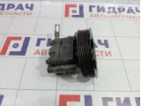 Насос гидроусилителя Infiniti G37 (V36) 49110-JK20A