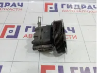 Насос гидроусилителя Infiniti G37 (V36) 49110-JK20A