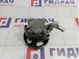 Насос гидроусилителя Infiniti G37 (V36) 49110-JK20A
