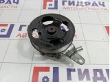 Насос гидроусилителя Infiniti G37 (V36) 49110-JK20A