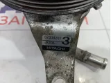 Насос гидроусилителя Infiniti G37 (V36) 49110-JK20A