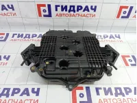 Коллектор впускной Infiniti G37 (V36) 14010-EY01A