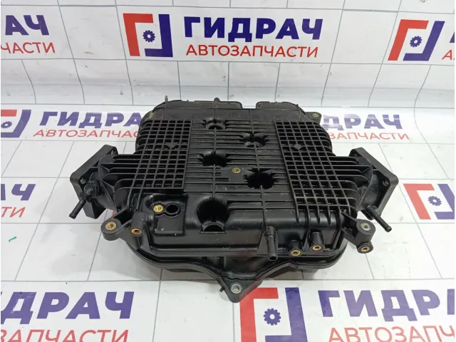 Коллектор впускной Infiniti G37 (V36) 14010-EY01A