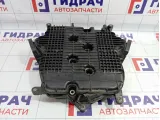 Коллектор впускной Infiniti G37 (V36) 14010-EY01A