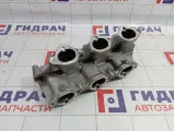 Коллектор впускной Infiniti G37 (V36) 14003-EY01A