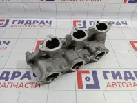 Коллектор впускной Infiniti G37 (V36) 14003-EY01A