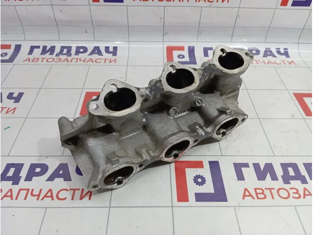 Коллектор впускной Infiniti G37 (V36) 14003-EY01A