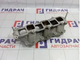Коллектор впускной Infiniti G37 (V36) 14003-EY01A