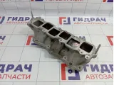 Коллектор впускной Infiniti G37 (V36) 14003-EY01A