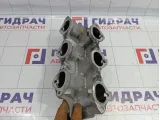 Коллектор впускной Infiniti G37 (V36) 14003-EY01A