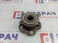 Ступица задняя Infiniti G37 (V36) 43202-JK00A