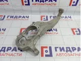 Кулак поворотный передний левый Infiniti G37 (V36) 40015-EG000