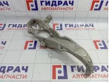 Кулак поворотный передний левый Infiniti G37 (V36) 40015-EG000