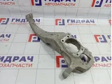 Кулак поворотный передний правый Infiniti G37 (V36) 40014-EG000