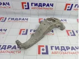 Кулак поворотный передний правый Infiniti G37 (V36) 40014-EG000