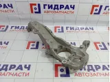Кулак поворотный передний правый Infiniti G37 (V36) 40014-EG000