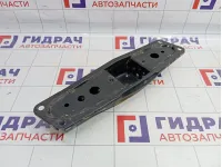 Кронштейн КПП Infiniti G37 (V36) 11331-JK000 Кронштейн КПП Infiniti G37 (V36) 11331-JK000